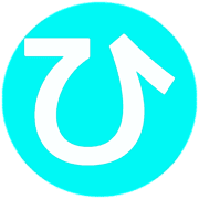 027