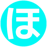 030