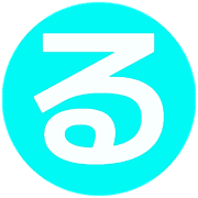 041