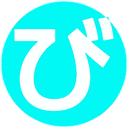 072