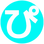 077