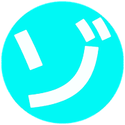 145