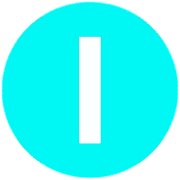 170