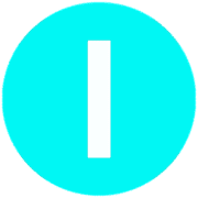 199