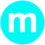 200