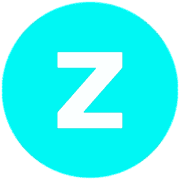 213