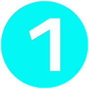 214