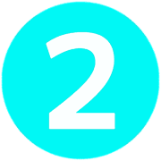 215