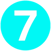 220
