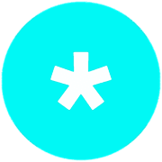 233