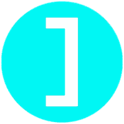 241