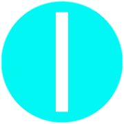 242