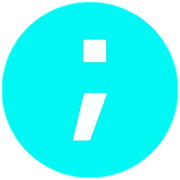 243