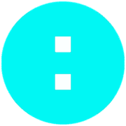 244