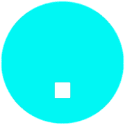 246