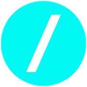 247