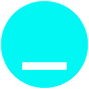 250