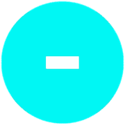 251