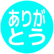 280