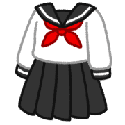 003