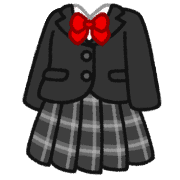 004