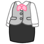 006