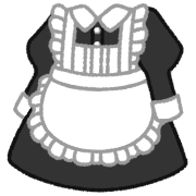 007