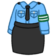 010