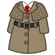 011