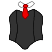 021