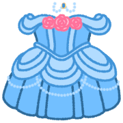 032