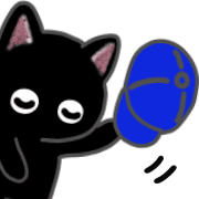 001