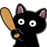 004