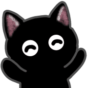 006