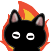 008