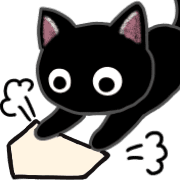 010