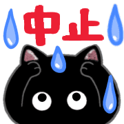 017