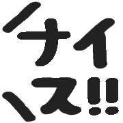 024