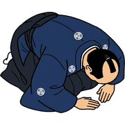 003