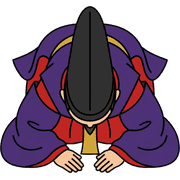 010