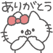 019