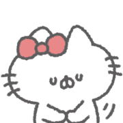 022