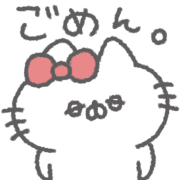 024