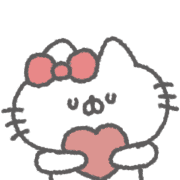 026