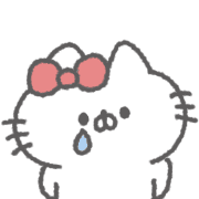 031