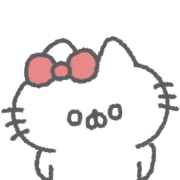 033