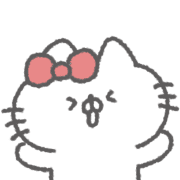 034