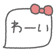 035