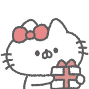 036