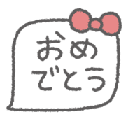 037